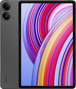 Замена экрана на планшете Xiaomi Redmi Pad Pro в Екатеринбурге